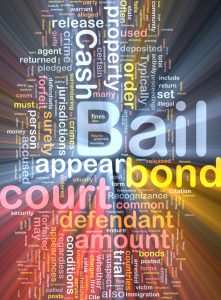 Bail Bonds for Beginners